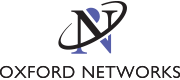 Oxford Networks